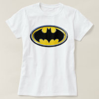 Batman Symbol | Classic Logo