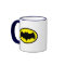 Batman Symbol
