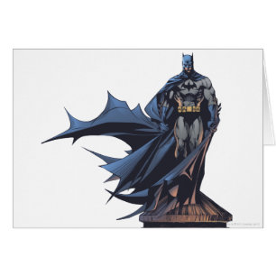 Batman Urban Legends - 10