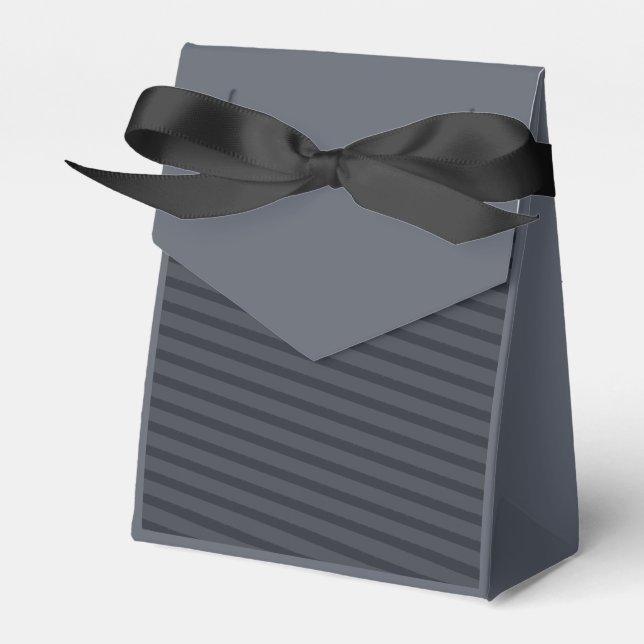 batman var draught box (Front Side)