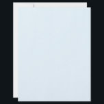 batman var draught letterhead<br><div class="desc">batman var draught letterhead</div>