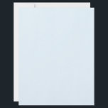 batman var draught letterhead<br><div class="desc">batman var draught letterhead</div>