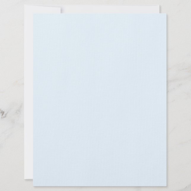 batman var draught letterhead (Front)