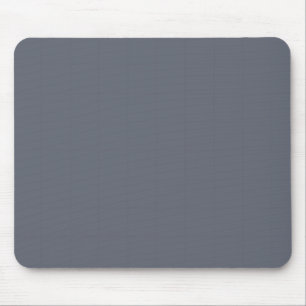 Batman var draught mousepad