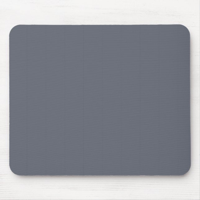 Batman var draught mousepad (Front)