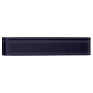 batman var draught name plate