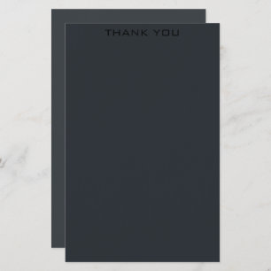 batman var draught program stationery