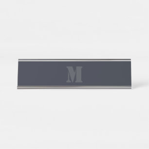 batman var draught tag desk name plate