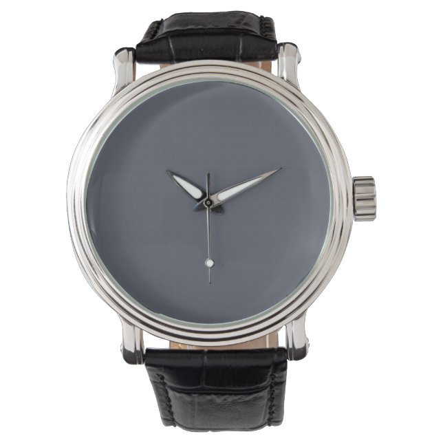 batman var draught watch (Front)