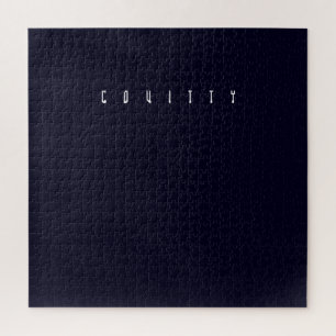 batman variety draught puzzle