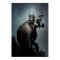 Batman Vol 2 #6 Cover