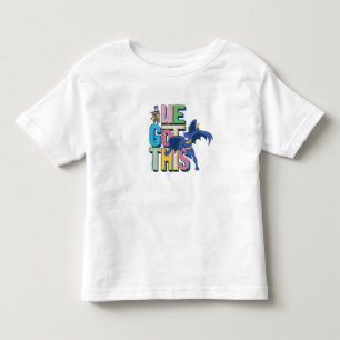Batman   We Got This Toddler T-shirt