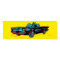 Batmobile