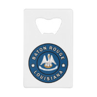 Baton Rouge Louisiana