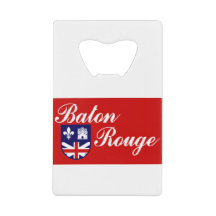 Baton Rouge Louisiane