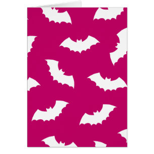 Bats