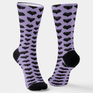 Bats Socks