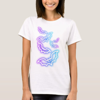 Bats T-Shirt