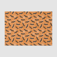 Bats