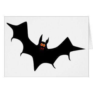 Batte de vol