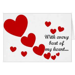 Battement de coeur