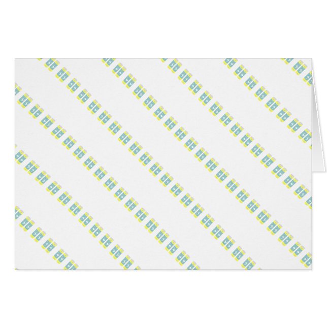 Batteries (Devant horizontal)