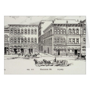 Battery West side California and Sacramento