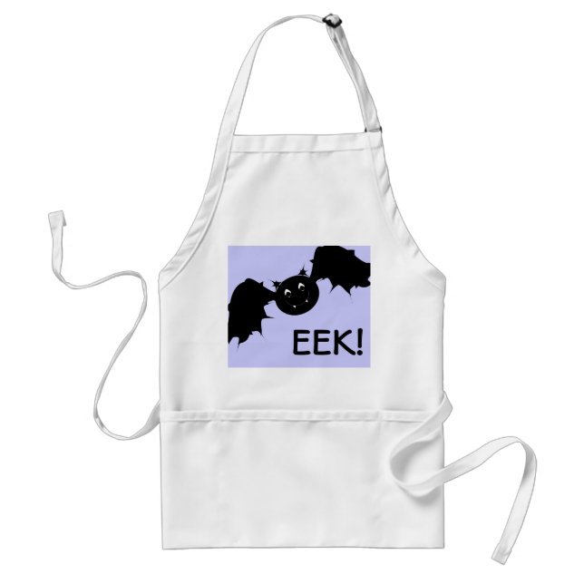 Battes dans le tablier de beffroi (Devant)