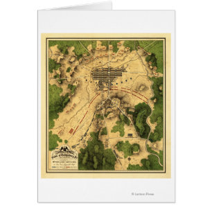 Battle of Gettysburg 10