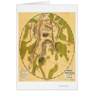 Battle of Gettysburg 7