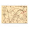 Battle of Gettysburg