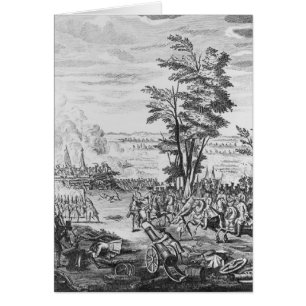 Battle of Malplaquet