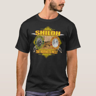 Battle of Shiloh T-Shirt