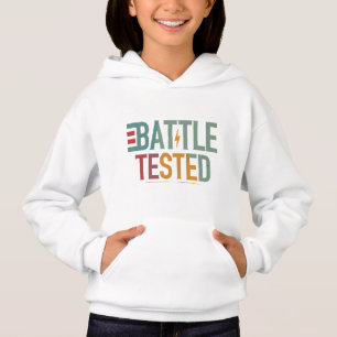 Battle Tested