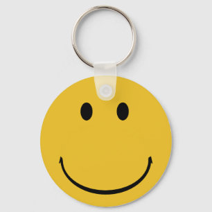 Battlefield Bad Company Grenade Keychain