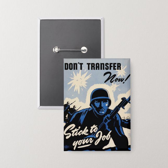 Battlefield Beachhead Assault by American Warriors (Front/Back)