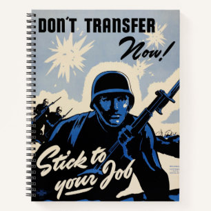 Battlefield Beachhead Assault by American Warriors Notebook