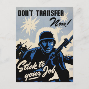 Battlefield Beachhead Assault by American Warriors Postcard