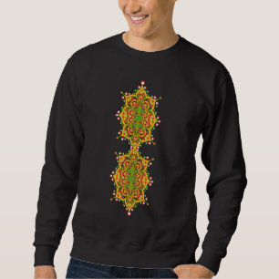 Batukazu T-Shirt Sweatshirt