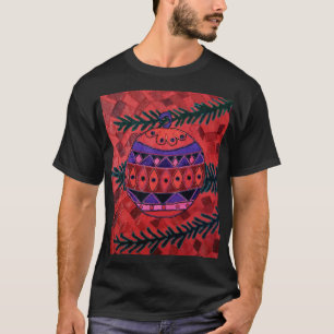 Bauble T-Shirt