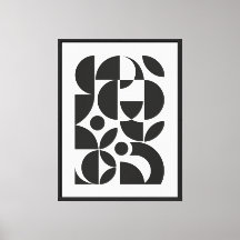 Bauhaus Art 4