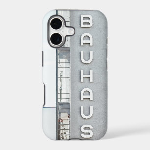 Bauhaus Dessau