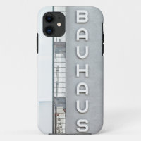 Bauhaus Dessau