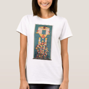 Bauhaus exhibition 'The sublime aspect', 1923 T-Shirt