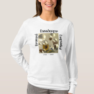 Baumberger Langenthal brewery T-Shirt
