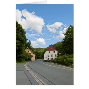 Bavaria