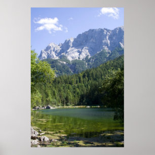 Bavaria Germany Print