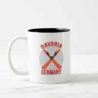Bavaria, Germany