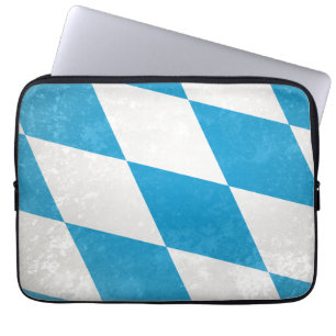 Bavaria Laptop Sleeve