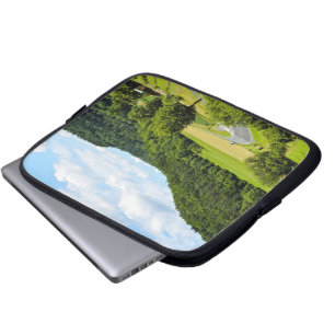 Bavaria Laptop Sleeve